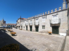 Casa Pita Caminha